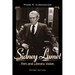 Sidney Lumet-Pa