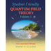 Student Friendly Quantum Field Theory Volume 2: The Standard Model