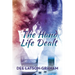The Hand Life Dealt