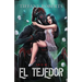 El Tejedor