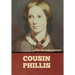 Cousin Phillis