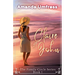Claire St. John