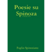 Poesie su Spinoza