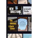 New Directions in Israeli Media: Film, Television, and Digital Content