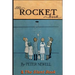 The Rocket Book & The Slant Book: Two classic books in rhyme for children