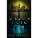 Between Cases