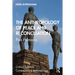 The Anthropology of Peace and Reconciliation: Pax Humana
