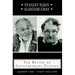 Review of Contemporary Fiction: Stanley Elkin/Alasdair Gray
