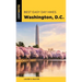 Best Easy Day Hikes Washington, D.C.
