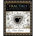 Fractals: On the Edge of Chaos
