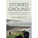 Storied Ground