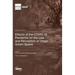 Effects of the COVID-19 Pandemic on the Use and Perception of Urban Green Space