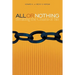 All or Nothing: Breaking the Chains of Sin