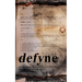 defyne