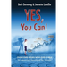 Yes, You Can!: Overcome Crises with God's Help