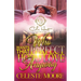 Who Wants That Perfect Hood Love Anyway: An Urban Romance Novel