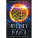 A Journey to Power