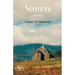 Vermont: A History