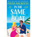 In the Same Boat
