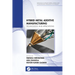 Hybrid Metal Additive Manufacturing: Technology and Applications