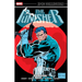 Punisher Epic Collection: Survival