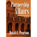 Partnership Affairs: The Fall of a Community University