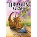 Dragon Gems: Spring 2023