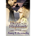 Heart in the HIGHLANDS: Highland Hope & Highland Dream