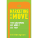 Marketing On The Move: Your Customers Are Mobile. Are You?