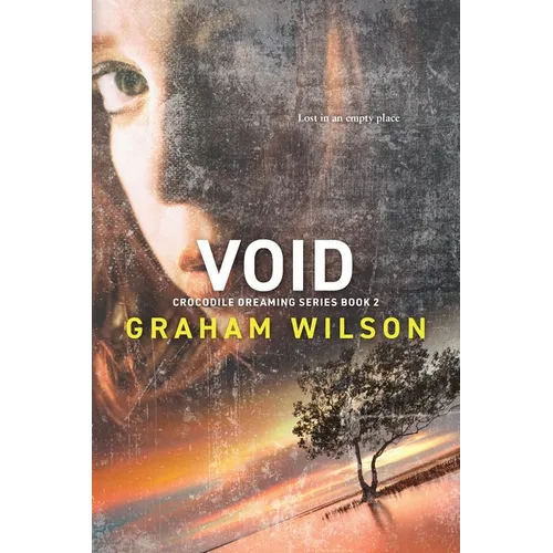 Void
