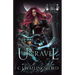 Unravel: The Spirit Runes Book Two