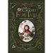 Crochet Fairy Tales: Cottage Stories: Over 40 Enchanting Patterns