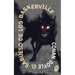 El sabueso de los Baskerville