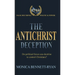 The Antichrist Deception