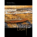 Frayed Light