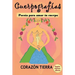 Cuerpografias: Poesia para amar tu cuerpo