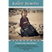 Kaibeto Memories: A trader's daughter remembers growing up on the Navajo Reservation at Kaibeto Trading Post in remote northern Arizona 1936-1960