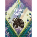 A Voice in the Storm