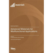 Advanced Materials for Multifunctional Applications