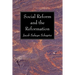 Social Reform and the Reformation
