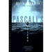Pascali's Island
