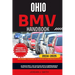 Ohio Bmv Handbook: Mastering the Rules of the Road in the Buckeye State