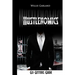 Hustlenomics Go getters guide