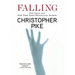 Falling