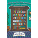 Maggie and The Magic Bookcase: The Prehistoric Prologue