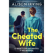 The Cheated Wife