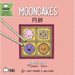 Mooncakes (Traditional Mandarin-English Version): A Bilingual Book in English and Mandarin with Traditional Characters, Zhuyin, and Pinyin