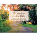 Promises On the Path