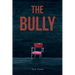 The Bully