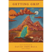 Getting Grip